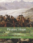 Image for Pirates&#39; Hope