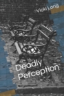 Image for Deadly Perception