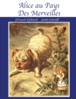 Image for Alice au Pays Des Merveilles (French Edition)