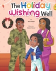 Image for The Holiday Wishing Well