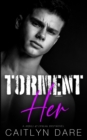 Image for Torment Her
