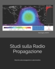 Image for Studi sulla Radio Propagazione