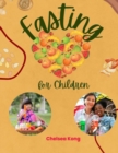 Image for Fasting : for Children