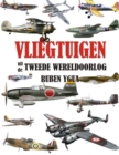 Image for Vliegtuigen Uit de Tweede Wereldoorlog