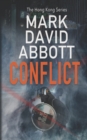 Image for Conflict