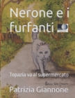Image for Nerone e i furfanti