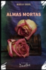 Image for Almas Mortas (Colecao Duetos)