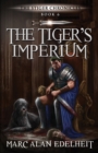 Image for The Tiger&#39;s Imperium