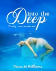 Image for Into the Deep