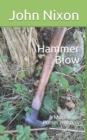 Image for Hammer Blow : A Madeleine Porter mystery