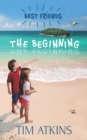Image for Best Friends - The Beginning