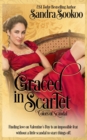 Image for Graced in Scarlet