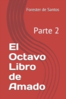 Image for El Octavo Libro de Amado