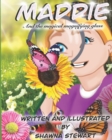 Image for Maddie and the magical magnifying glass : Kids book about bugs. Introducing children to bugs in a colorful and informative kids bug book. Insects such as butterflies, bees and other insect in a bug bo