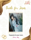 Image for Bride for Christ