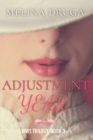 Image for Adjustment Year