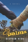 Image for 29 Palms