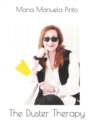 Image for The Duster Therapy