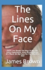 Image for The Lines On My Face