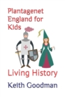 Image for Plantagenet England for Kids