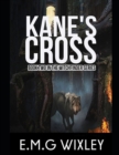 Image for Kane&#39;s Cross : Book Two in the Witchfinder Series