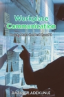 Image for Workplace Communication