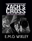 Image for Zach&#39;s Cross