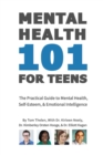 Image for Mental Health 101 For Teens