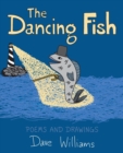 Image for The Dancing Fish