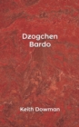 Image for Dzogchen : Bardo
