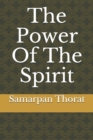 Image for The Power Of The Spirit