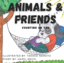 Image for Animals &amp; Friends