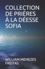 Image for Collection de Prieres A La Deesse Sofia