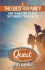 Image for The Quest for Purity, Book 2