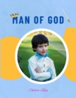 Image for Man of God
