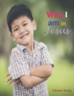 Image for Who I am in Jesus