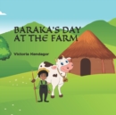 Image for Baraka&#39;s Day at the Farm