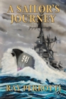 Image for A Sailor&#39;s Journey