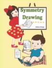 Image for Symmetry Drawing