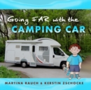 Image for Going far with the Camping Car