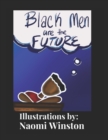 Image for Black Men are the Future