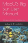 Image for MacOS Big Sur User Manual