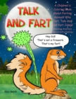 Image for Talk and Fart