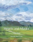 Image for Hearts and Masks
