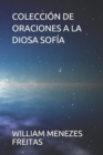 Image for Coleccion de Oraciones a la Diosa Sofia