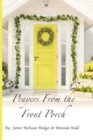 Image for Prayers From the Front Porch