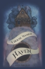 Image for A House Named Haven
