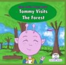 Image for Tommy Visits the Forest