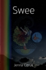 Image for Swee