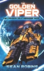 Image for The Golden Viper